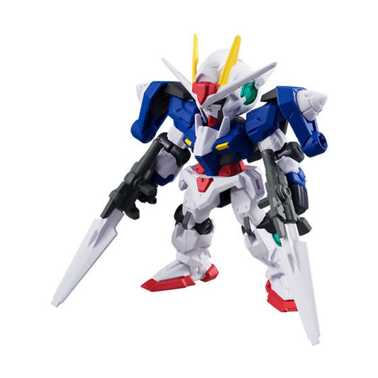 Mobile Suit Ensemble 02