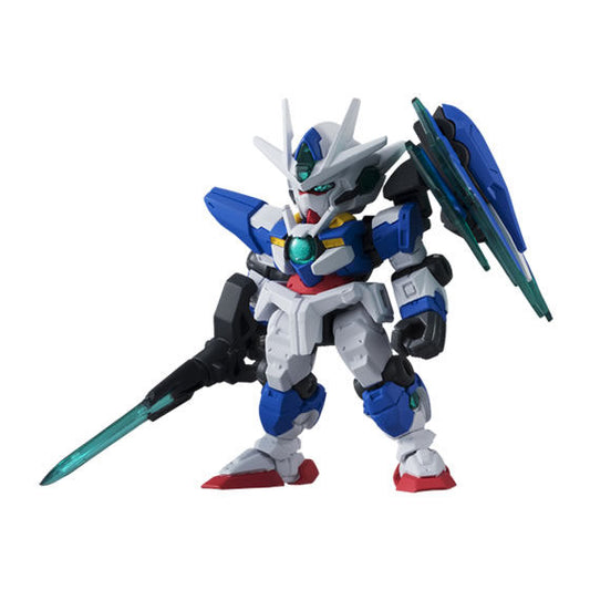 Mobile Suit Ensemble 05