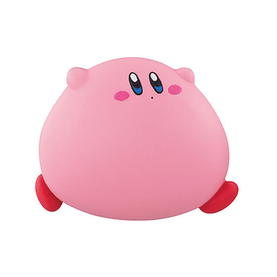 Kirby Clip Vol. 2