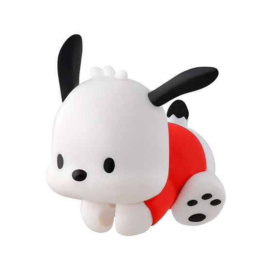 Sanrio Characters Hugcot Vol. 3