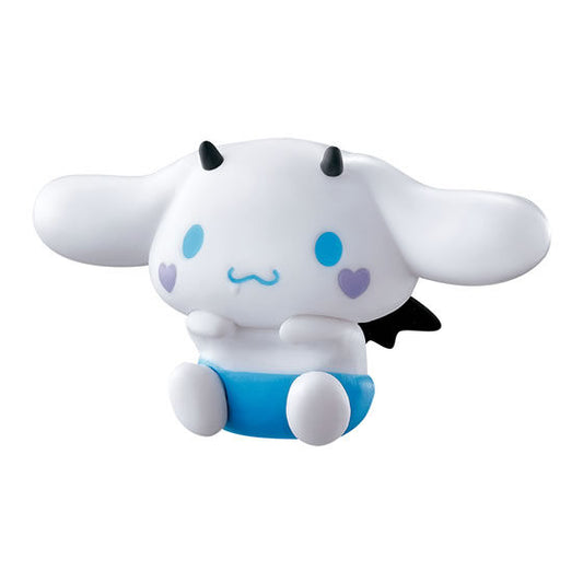 Sanrio Characters Hugcot Vol. 7