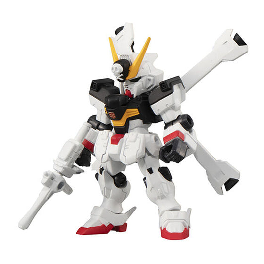 Mobile Suit Ensemble 20