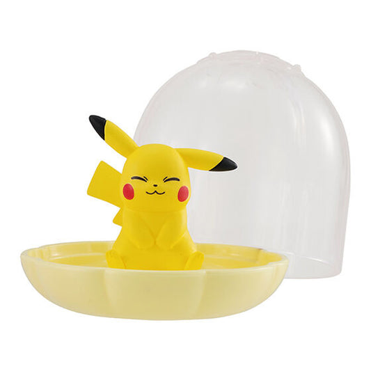 Pokemon Jewelry Stand Vol. 4