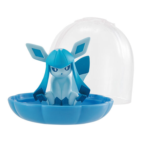 Pokemon Jewelry Stand Vol. 4