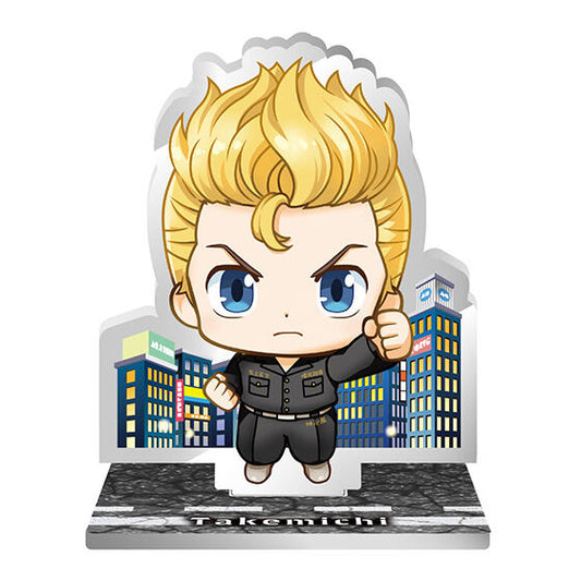 Tokyo Revengers Acrylic Stand Vol. 2