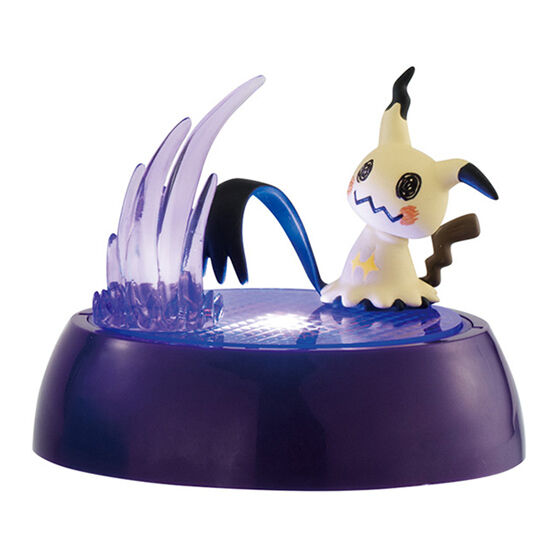 Pokemon Shine Collection Vol. 2