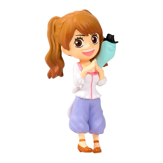 One Piece Onepi no Mi 10