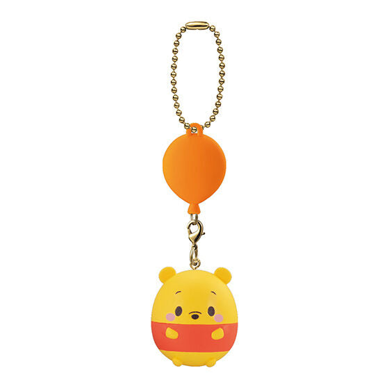 Disney Ufufy Charm
