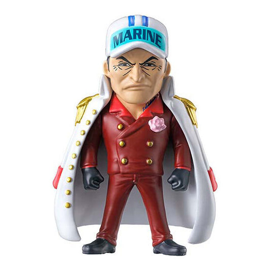 One Piece Onepi no Mi 13