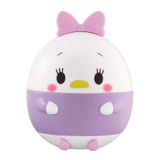 Capchara Disney Ufufy