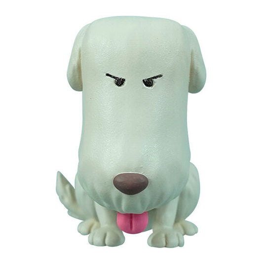 One Piece Onepi no Mi Animals 01