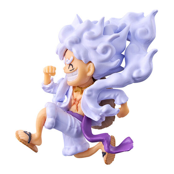 One Piece Onepi no Mi 14