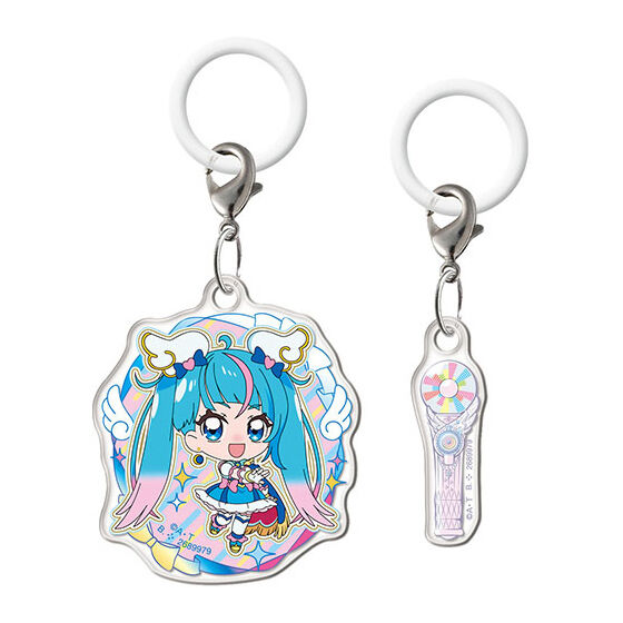 Precure: Pretty Cure All Star Assorted Collection 2023