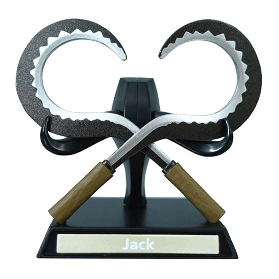 One Piece Gashapon Collection Vol. 5
