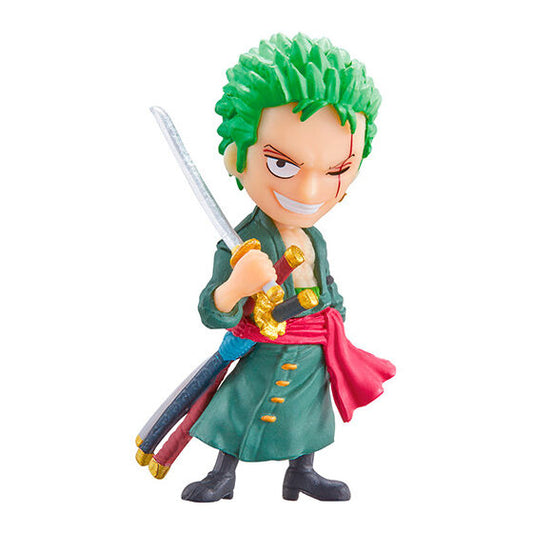 One Piece Onepi no Mi 02