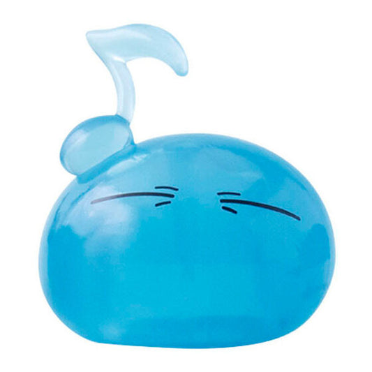 That Time I Got Reincarnated as a Slime: Rimuru-sama Figure Collection Vol. 2