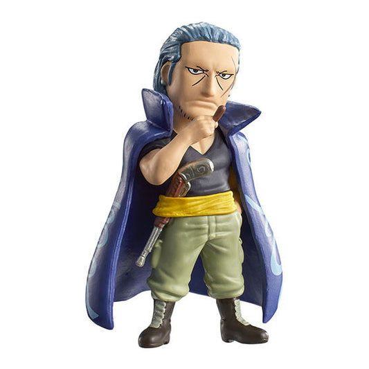One Piece Onepi no Mi 15