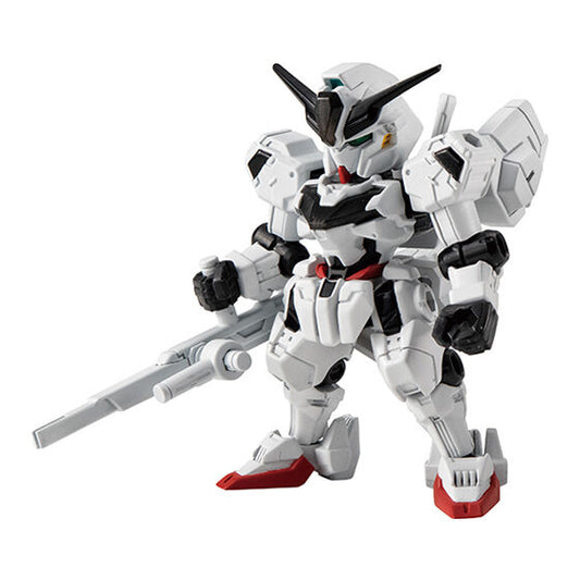 Mobile Suit Ensemble 26