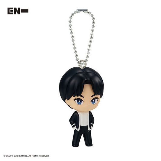 ENHYPEN Swing Mascot