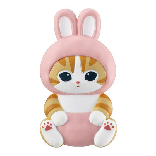 Mofusand Animal Magnet