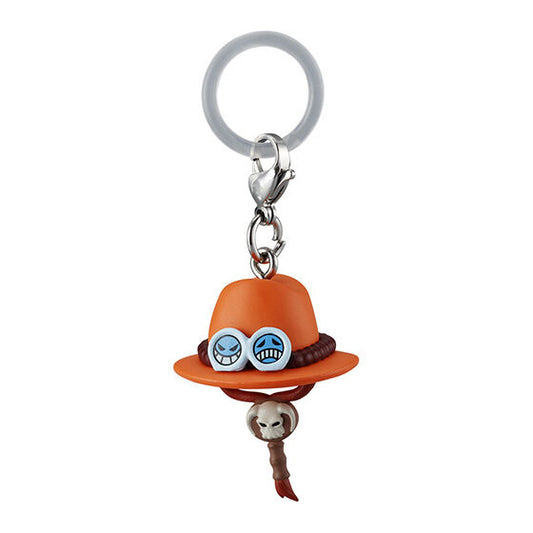 One Piece Personal Marker Vol. 2