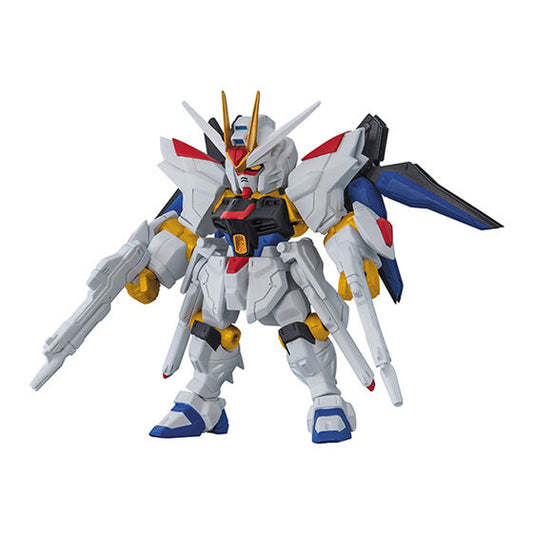 Mobile Suit Ensemble 28