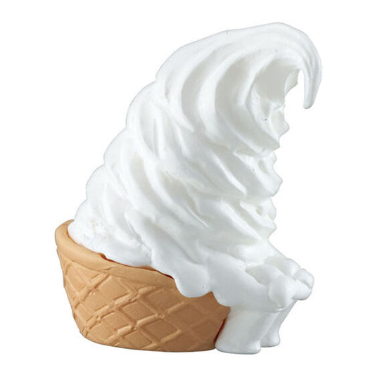 Ice Cream Machiboke