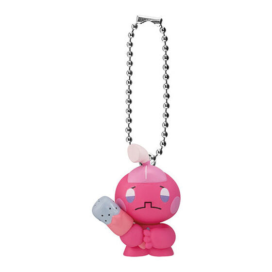 Pokemon Swing Collection Vol. 10