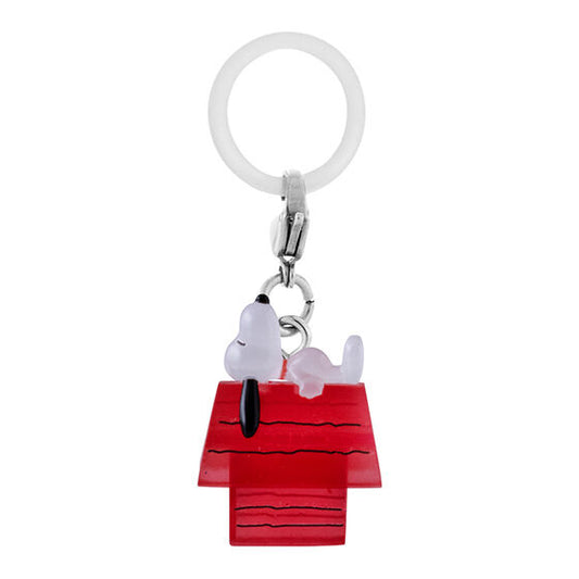 Peanuts Personal Marker Classic Ver.