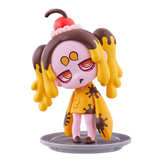 Virusweet Figure Collection