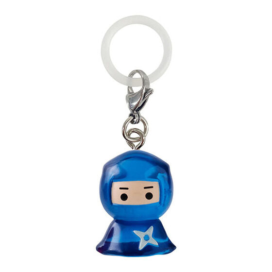 Japan Charm Personal Marker