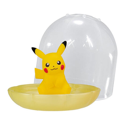 Pokemon Jewelry Stand Vol. 9