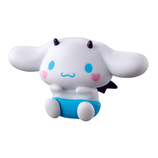 Sanrio Characters Hugcot Little Devil Ver.
