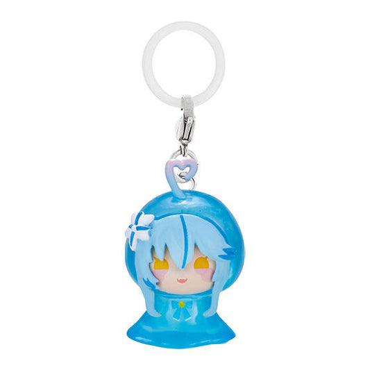 Hololive Personal Marker Vol. 3
