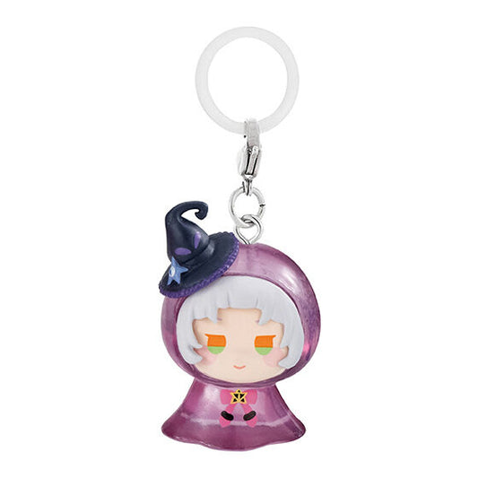 Hololive Personal Marker Vol. 4