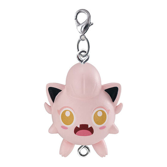 Pokemon Tsumande Tsunagete Vol. 11