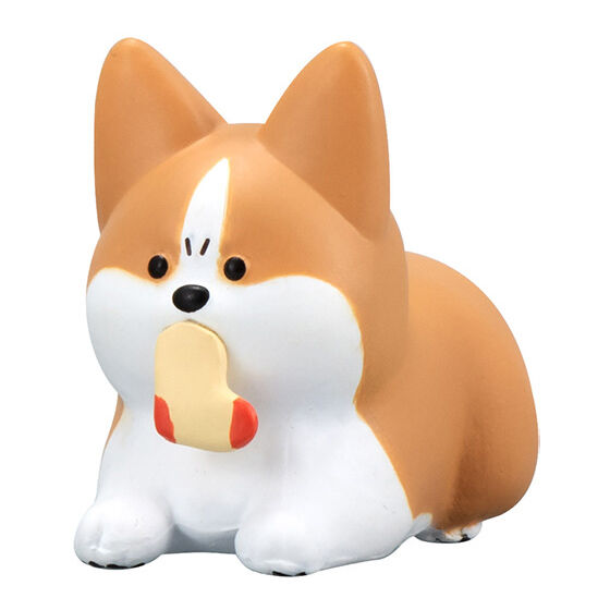 Irritated Ruffment