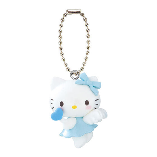 Sanrio Characters Lovely Guardian Swing Collection Vol. 2