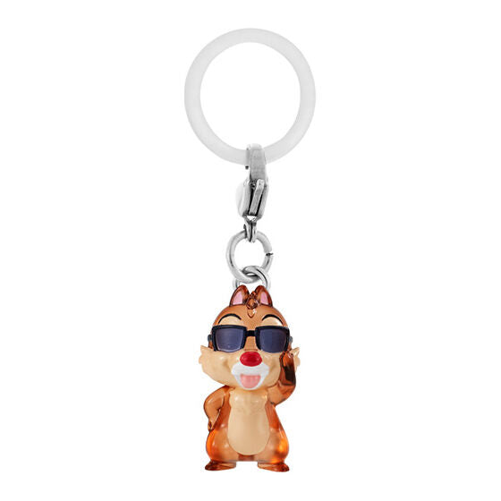 Disney Characters Summer Personal Marker
