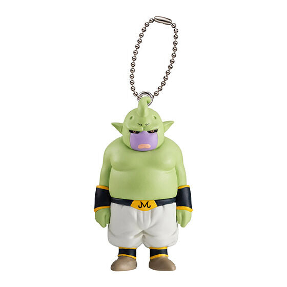 Dragon Ball Daima Swing Collection Vol. 3