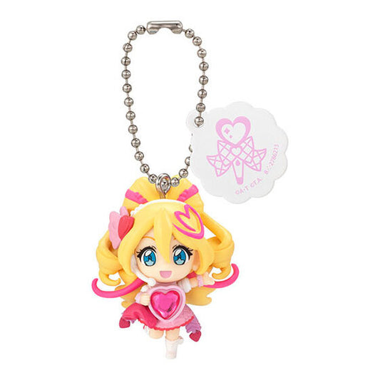 Precure: You & Idol Pretty Cure Swing Collection Vol. 2
