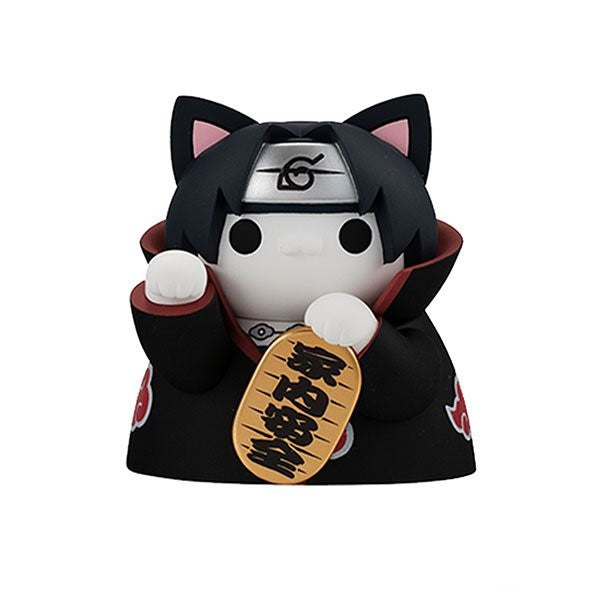 Naruto: Nyaruto Maneki-neko Fortune Ver.