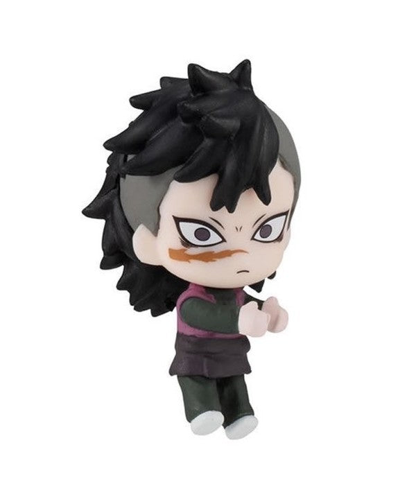 Demon Slayer: Kimetsu no Yaiba Hugcot Vol. 2