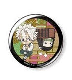 Demon Slayer: Kimetsu no Yaiba Assorted Collection Vol. 2