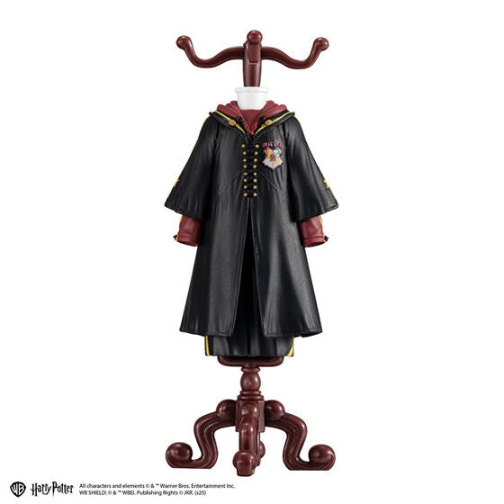Harry Potter Capsule Torso Vol. 2