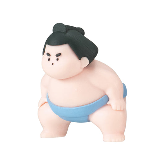 Osumuo-san Narabundesu