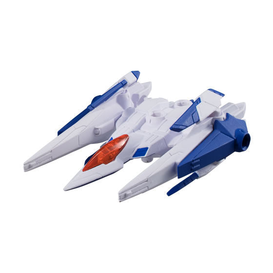Mobile Suit Ensemble 02