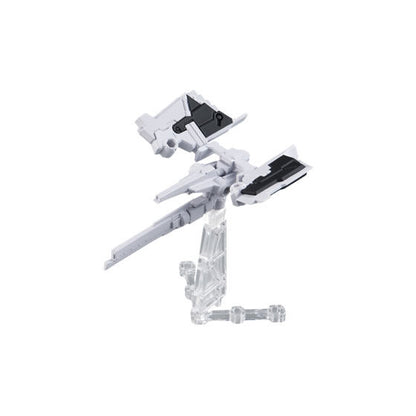 Mobile Suit Ensemble 03