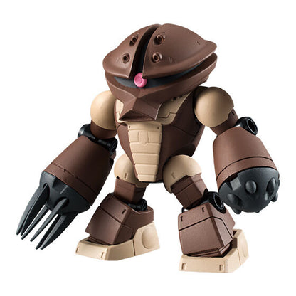 Mobile Suit Ensemble 03