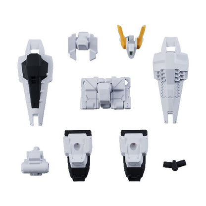 Mobile Suit Ensemble 03